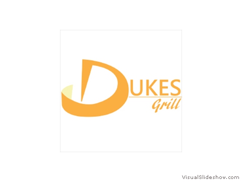 dukes