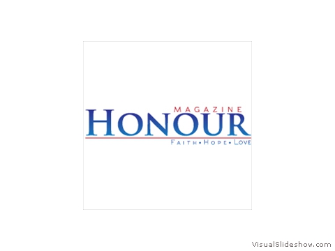 honor