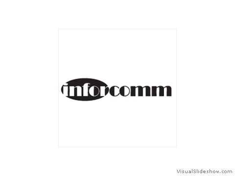 infocomm