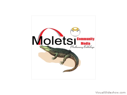 moletsi