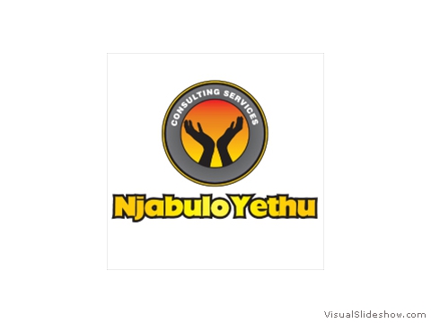 njabulo