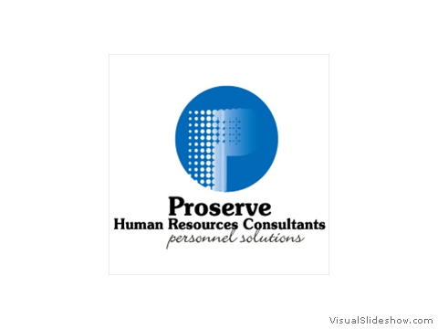 proserve