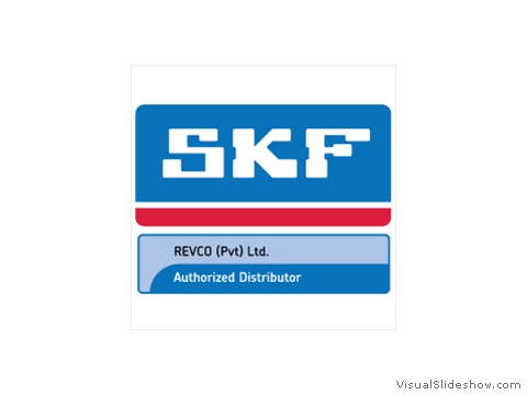 skf