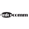 infocomm