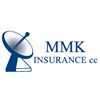 mmk