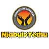 njabulo