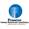 proserve