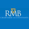 rmb