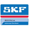 skf