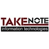 takenote